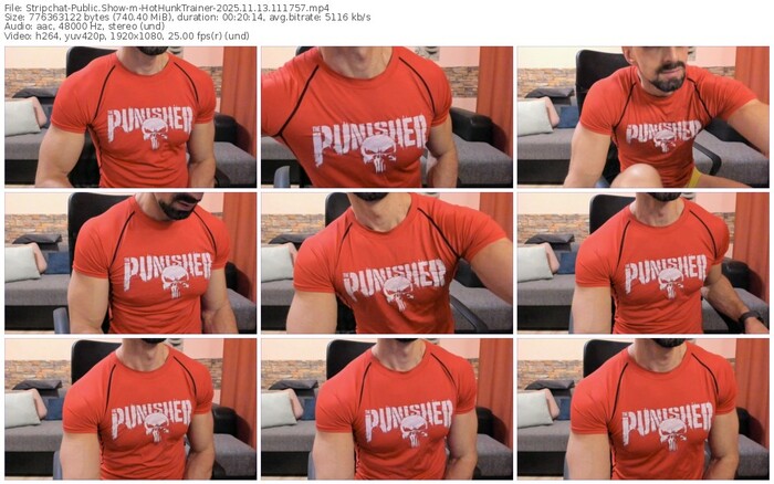 stripchat-hothunktrainer-11-13-2025-11-17-57