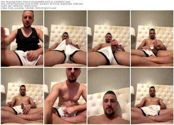 stripchat-insanemattt-11-13-2025-08-48-11