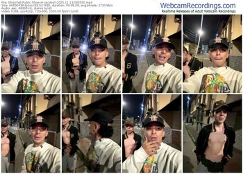 stripchat-jacobs0-11-13-2025-06-55-50