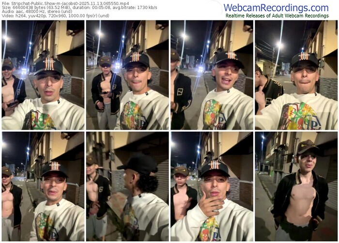stripchat-jacobs0-11-13-2025-06-55-50