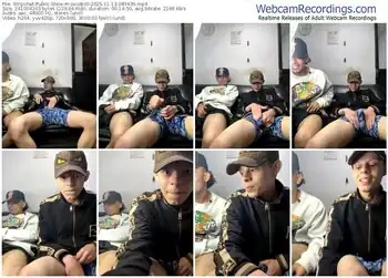 stripchat-jacobs0-11-13-2025-08-34-39