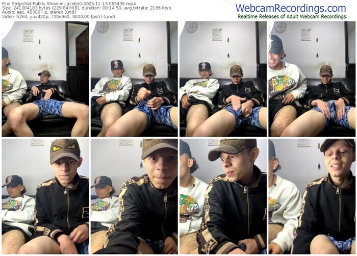 stripchat-jacobs0-11-13-2025-08-34-39