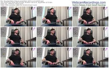 stripchat-jonahshaw-11-13-2025-13-20-40