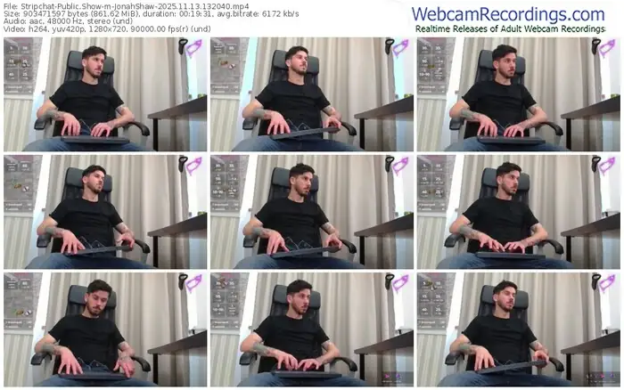 stripchat-jonahshaw-11-13-2025-13-20-40