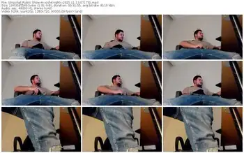 stripchat-joshknights-11-13-2025-07-17-51