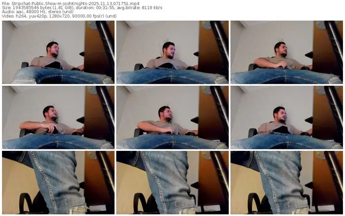 stripchat-joshknights-11-13-2025-07-17-51