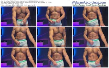 stripchat-karlosrichi-11-13-2025-16-51-12