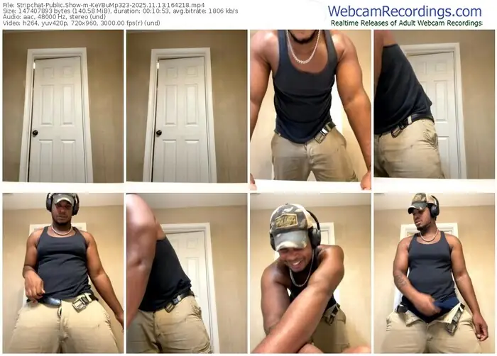 stripchat-keybump323-11-13-2025-16-42-18