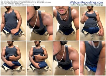 stripchat-keybump323-11-13-2025-17-02-23