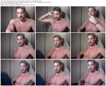 stripchat-lambe91-11-13-2025-16-08-53