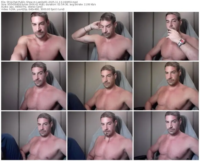 stripchat-lambe91-11-13-2025-16-08-53