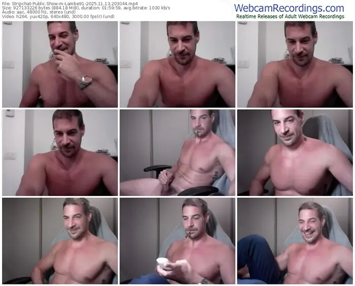 stripchat-lambe91-11-13-2025-20-30-44