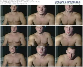 stripchat-lionedwin-11-13-2025-10-07-41