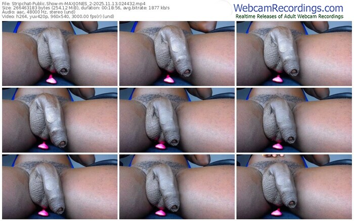 stripchat-maxjones_2-11-13-2025-02-44-32