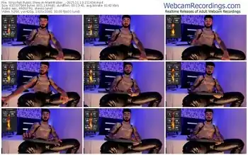 stripchat-markwalker__-11-13-2025-15-16-34