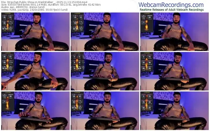 stripchat-markwalker__-11-13-2025-15-16-34