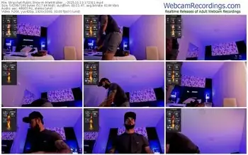 stripchat-markwalker__-11-13-2025-17-23-11