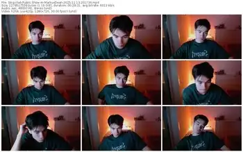 stripchat-markusdean-11-13-2025-20-17-36