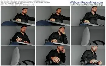 stripchat-master_mark_wayne-11-13-2025-00-36-48