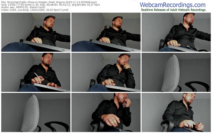 stripchat-master_mark_wayne-11-13-2025-00-36-48