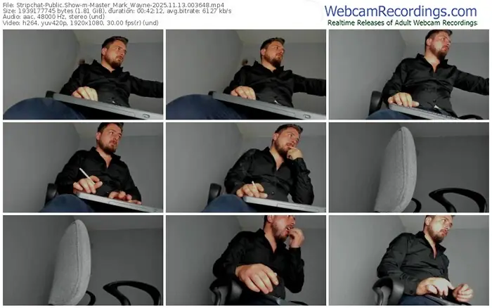 stripchat-master_mark_wayne-11-13-2025-00-36-48