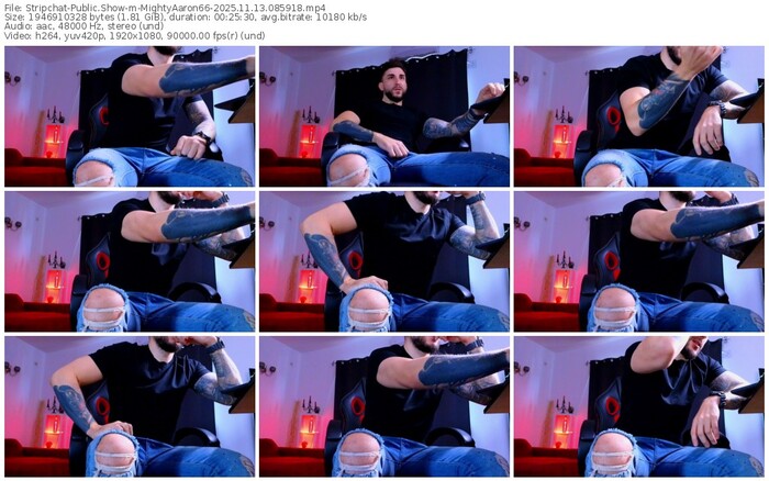 stripchat-mightyaaron66-11-13-2025-08-59-18