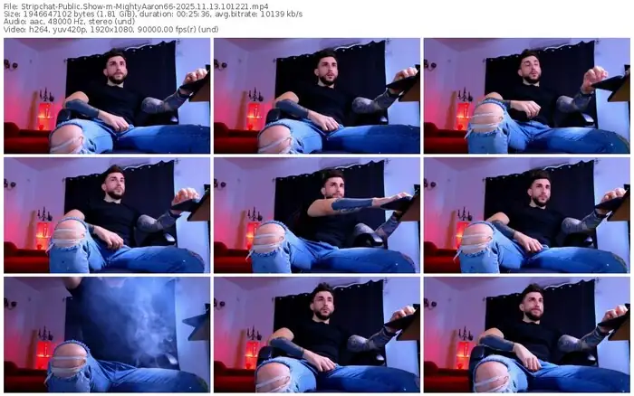 stripchat-mightyaaron66-11-13-2025-10-12-21
