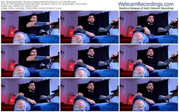 stripchat-mightyaaron66-11-13-2025-10-43-35