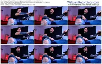 stripchat-mightyaaron66-11-13-2025-10-43-35