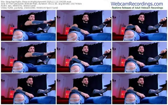 stripchat-mightyaaron66-11-13-2025-10-43-35