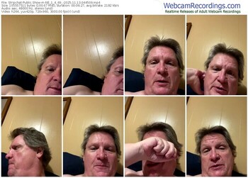 stripchat-ne_1_4_69_-11-13-2025-04-45-09