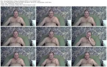 stripchat-nilola6-11-13-2025-13-06-47