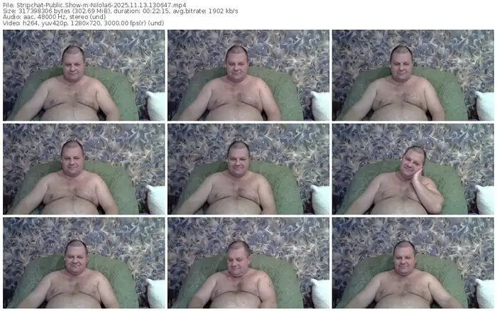 stripchat-nilola6-11-13-2025-13-06-47