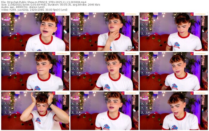 stripchat-prince_stev-11-13-2025-00-30-08