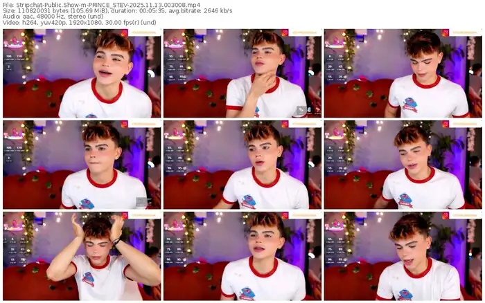 stripchat-prince_stev-11-13-2025-00-30-08