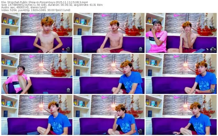 stripchat-poisonguys-11-13-2025-15-18-13