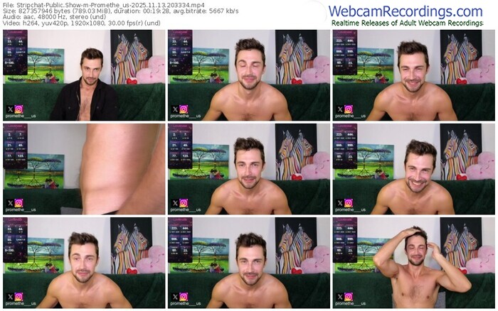 stripchat-promethe_us-11-13-2025-20-33-34
