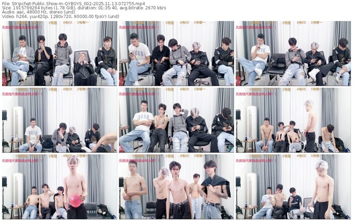 stripchat-qyboys_002-11-13-2025-07-27-55