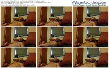 stripchat-real_viking-11-13-2025-08-38-35