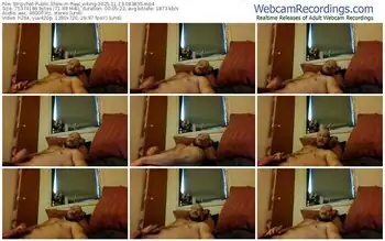 stripchat-real_viking-11-13-2025-08-38-35