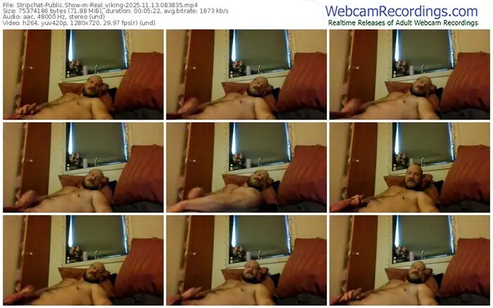 stripchat-real_viking-11-13-2025-08-38-35
