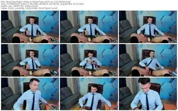 stripchat-stevetiger-11-13-2025-15-33-00