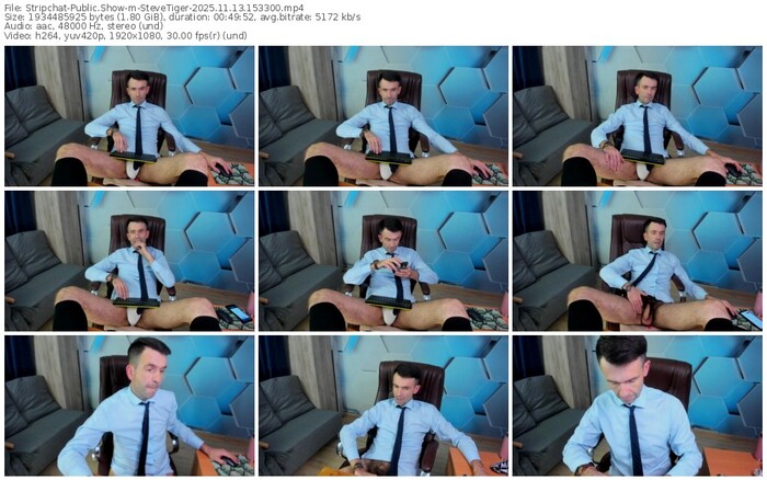 stripchat-stevetiger-11-13-2025-15-33-00