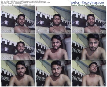 stripchat-stubborndesiboy-11-13-2025-09-24-54