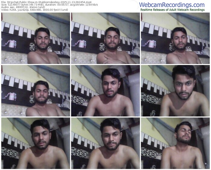 stripchat-stubborndesiboy-11-13-2025-09-24-54