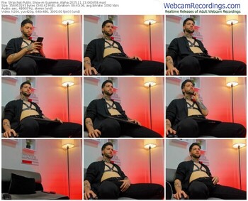 stripchat-supreme_alpha-11-13-2025-04-04-58