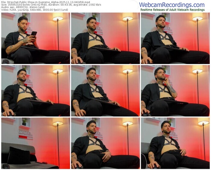 stripchat-supreme_alpha-11-13-2025-04-04-58