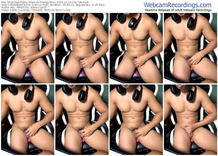 stripchat-thang100cu-11-13-2025-15-17-28