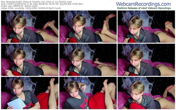 stripchat-timothy_fox-11-13-2025-02-03-51