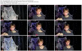 stripchat-timothy_fox-11-13-2025-04-19-54